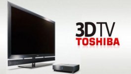 toshiba_3d_tv_627_355.jpg toshiba_3d_tv_627_355.jpg