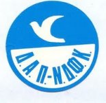imagesCALVMP41.jpg imagesCALVMP41.jpg