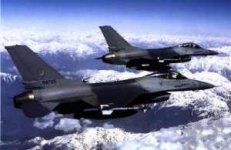 F-16.jpg F-16.jpg