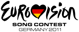 eurovision_song_contest_2011_logo.png eurovision_song_contest_2011_logo.png