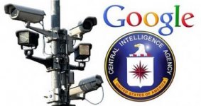 cia-google.jpg cia-google.jpg