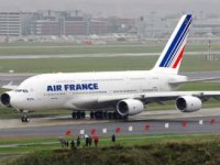 France.jpg France.jpg