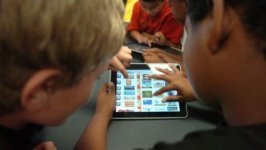 ischool_with_Apple_iPads_627_355.jpg ischool_with_Apple_iPads_627_355.jpg