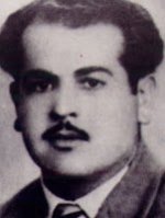 axyrwnas_heroes4.jpg axyrwnas_heroes4.jpg