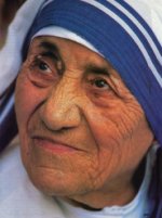 mother-teresa.jpg mother-teresa.jpg