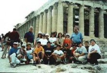 akropolis500.jpg akropolis500.jpg