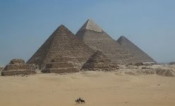 pyramids-giza.jpg pyramids-giza.jpg