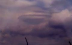 olympus-flying-object.jpg olympus-flying-object.jpg
