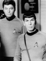 Star Trek.jpg Star Trek.jpg