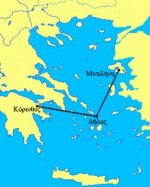 dhlosanimgreece1.jpg dhlosanimgreece1.jpg