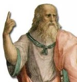 Platon.jpg Platon.jpg