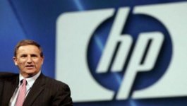 hp_ceo_627_355.jpg