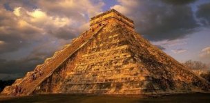 mayan-prophecy.jpg mayan-prophecy.jpg