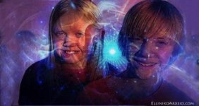 indigo-kids2.jpg indigo-kids2.jpg