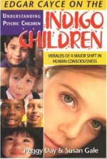 indigochildren.jpg indigochildren.jpg