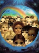 indigoChildrenn.jpg indigoChildrenn.jpg