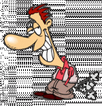 pordi.gif