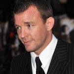 guy-ritchie.jpg guy-ritchie.jpg