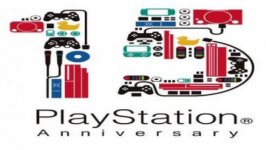playstation_birthday_627_355.jpg playstation_birthday_627_355.jpg