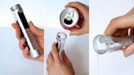 coca-cola-phone.jpg