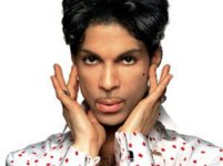 prince.jpg prince.jpg
