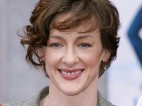 joancusack.jpg joancusack.jpg
