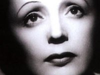 edithpiaf.jpg edithpiaf.jpg