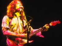 gallagher.jpg gallagher.jpg