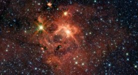 massive-stars-580x317.jpg