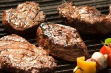 MEAT_535_355.jpg MEAT_535_355.jpg