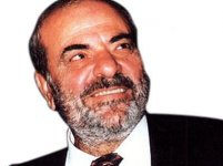kazantzidis.jpg kazantzidis.jpg