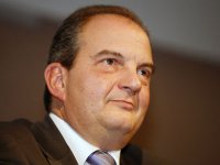 karamanlis.jpg karamanlis.jpg