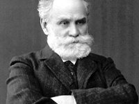 pavlov.jpg pavlov.jpg