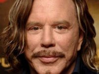 mickeyrourke.jpg mickeyrourke.jpg
