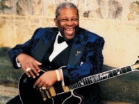 bbking.jpg bbking.jpg