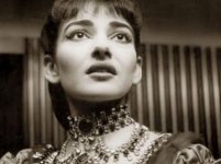 mariacallas.jpg mariacallas.jpg