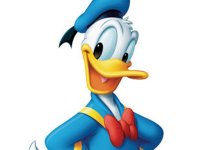 donaldduck.jpg donaldduck.jpg