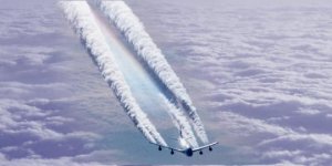 chemtrails.jpg chemtrails.jpg