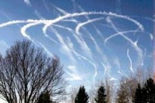 chemtrails4.jpg chemtrails4.jpg