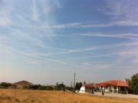 chemtrails3.jpg chemtrails3.jpg