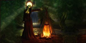 magic-spells.jpg