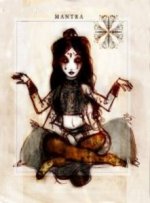 Mantra-copy-222x300.jpg Mantra-copy-222x300.jpg