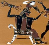 zeus.jpg zeus.jpg