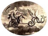 cronus.jpg cronus.jpg