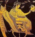 triptolemus-wings.jpg triptolemus-wings.jpg