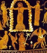 promutheus-technology.jpg promutheus-technology.jpg
