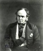 lord-elgin.jpg lord-elgin.jpg