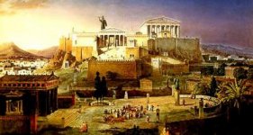 ancient-athens1.jpg ancient-athens1.jpg