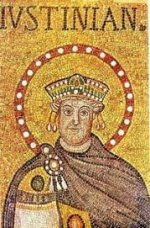 justinian.jpg