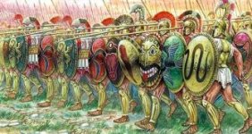 ancient-hellenic-wars.jpg